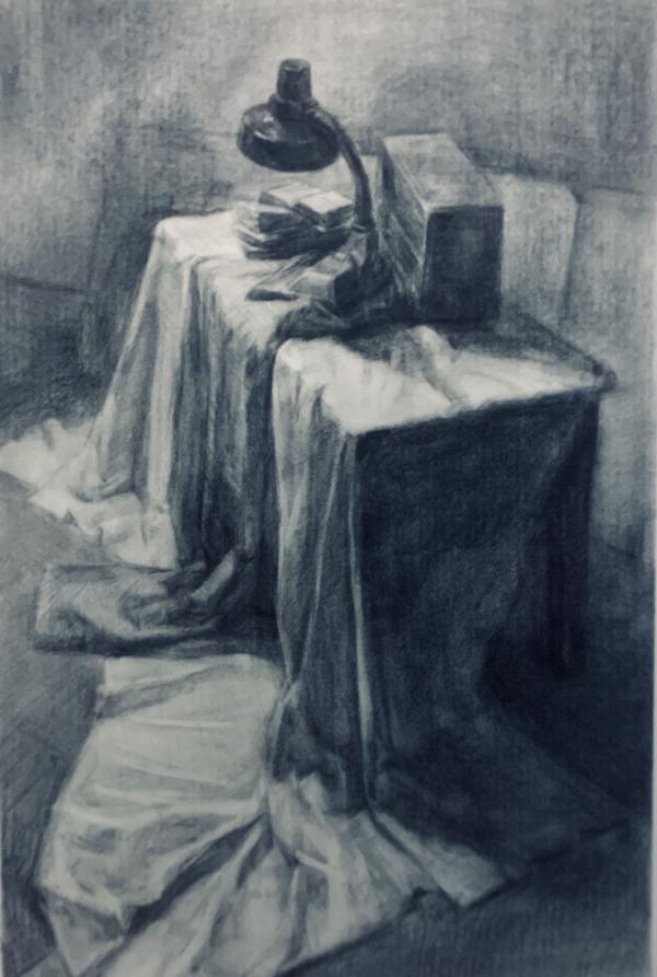 QQͼƬ20210528183447.jpg