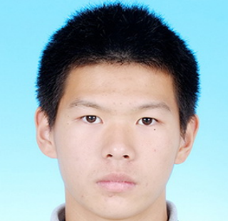 2.png