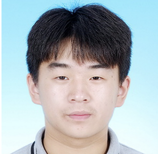 6.png