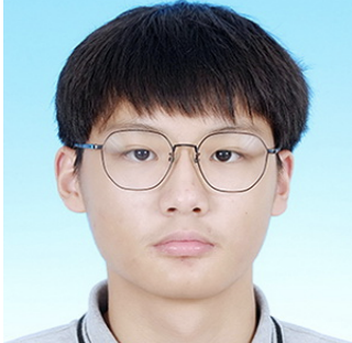 3.png