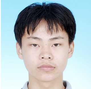 1.png