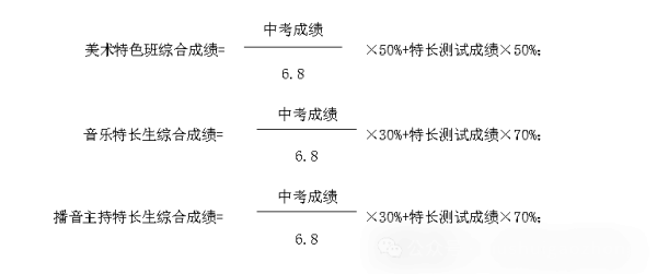 26.png