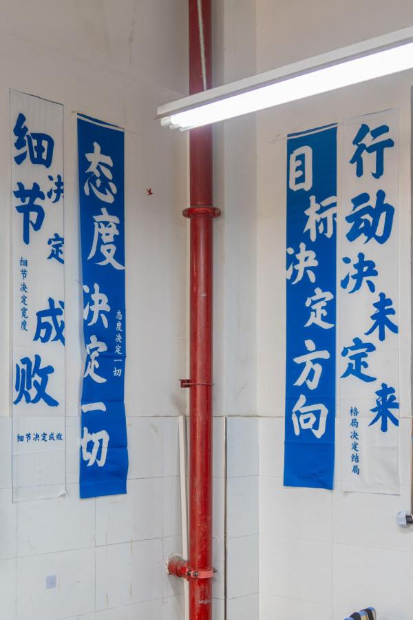 109 (2)-ǿ-.jpg