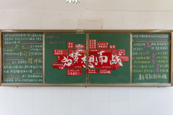 304 (4)-ǿ-.jpg
