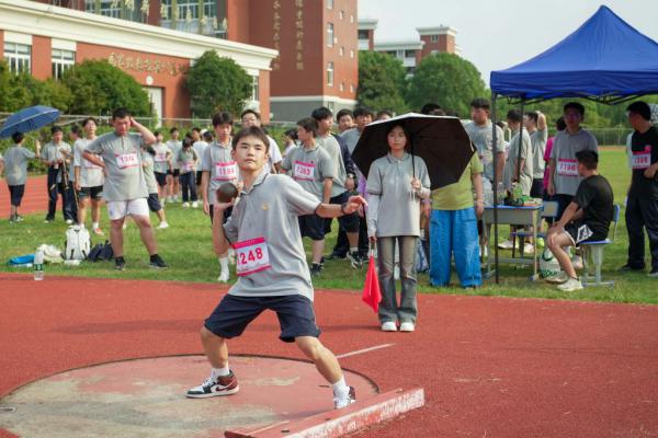 A7400301.jpg