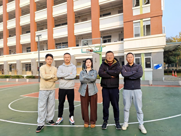 ����ˮ��磬չ������ɡ���������������ˮ�߼���ѧ������������