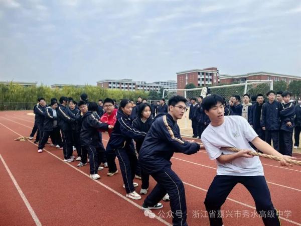 ������������������ˮ�꣡ ������������ˮ�߼���ѧ��һ�꼶�κӱ���Բ����Ļ