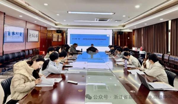 ������֤���г� ������Զ���ɳ� ������������ˮ�߼���ѧ�����������⿪����֤���ֻ�