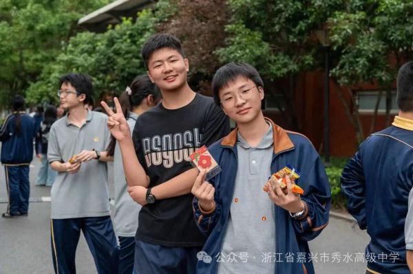 51.jpg