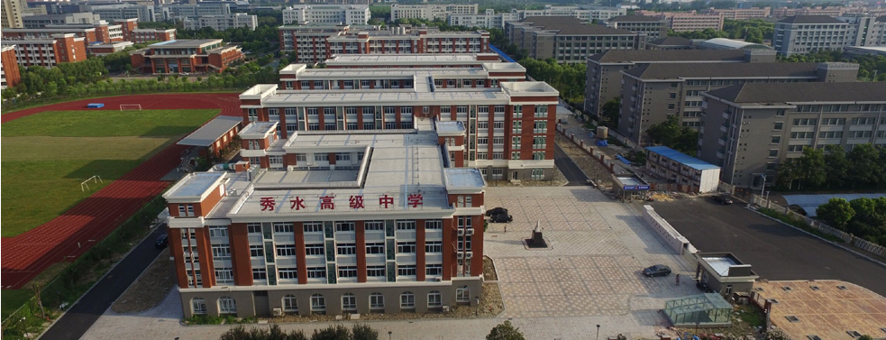 全景-1.jpg
