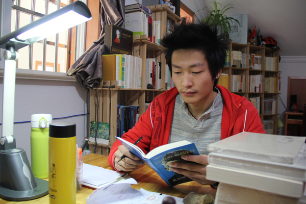 20140330104948642.jpg